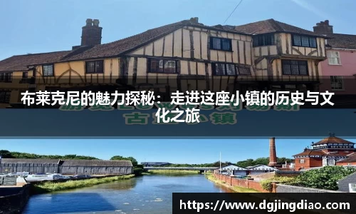 乐鱼网站