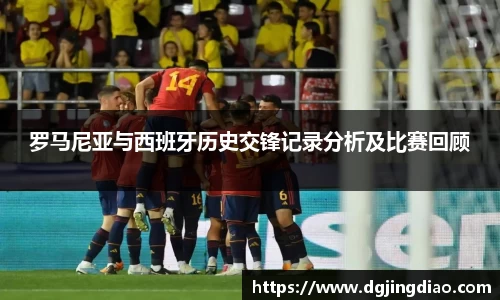 乐鱼网站