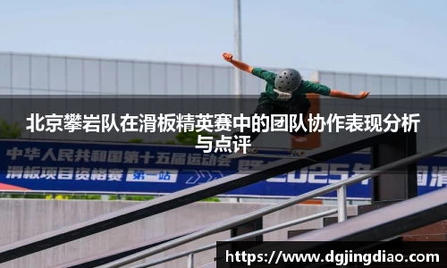 乐鱼网站